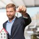 hipoteca inmobiliaria