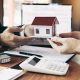 bienes raices