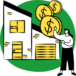 Limited Credit History