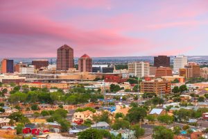 Albuquerque, NM