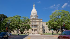 Lansing, MI