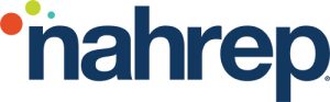 buyhouseEZ corporate member