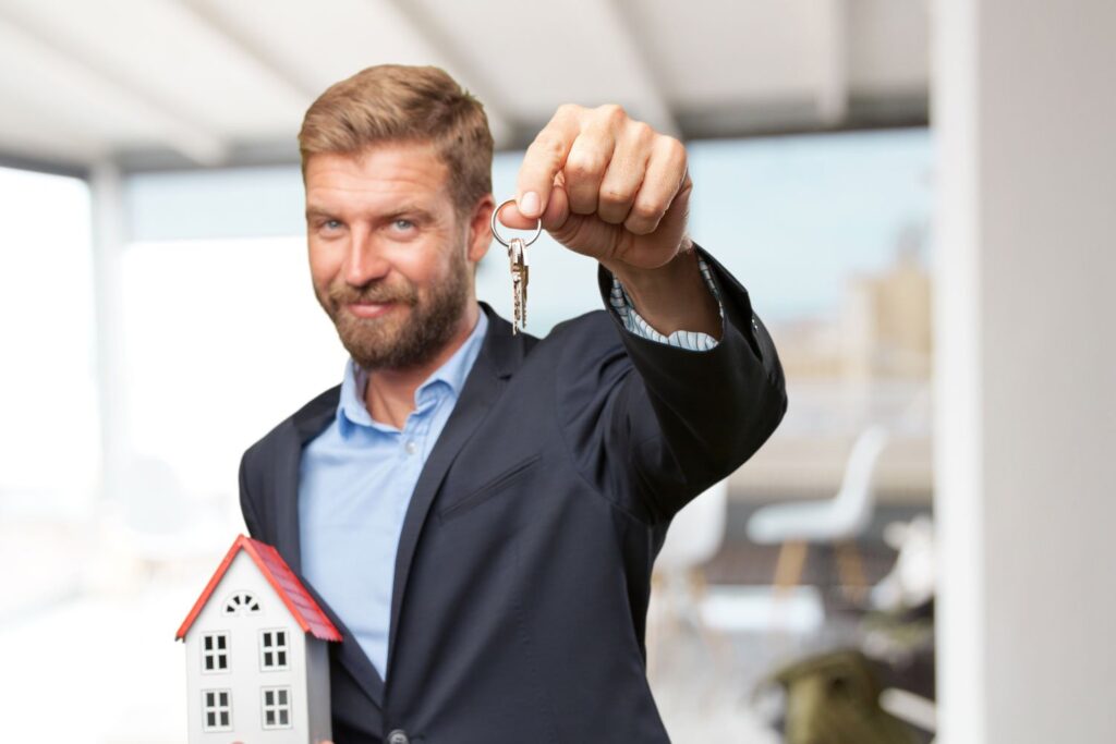 hipoteca inmobiliaria