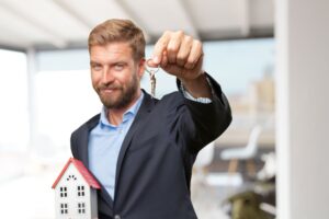 hipoteca inmobiliaria