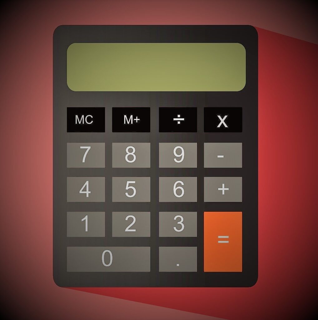 ITIN Loans
