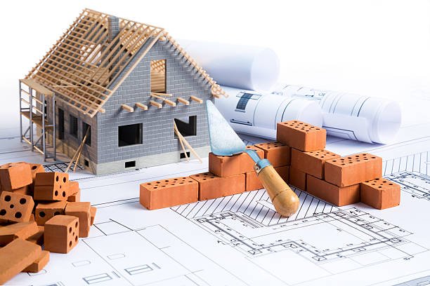 Prestamo para Comprar Casa