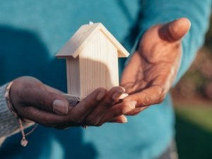 Homebuyer Process