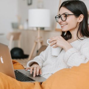 government help to buy a house