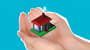 homes in missouri for sale