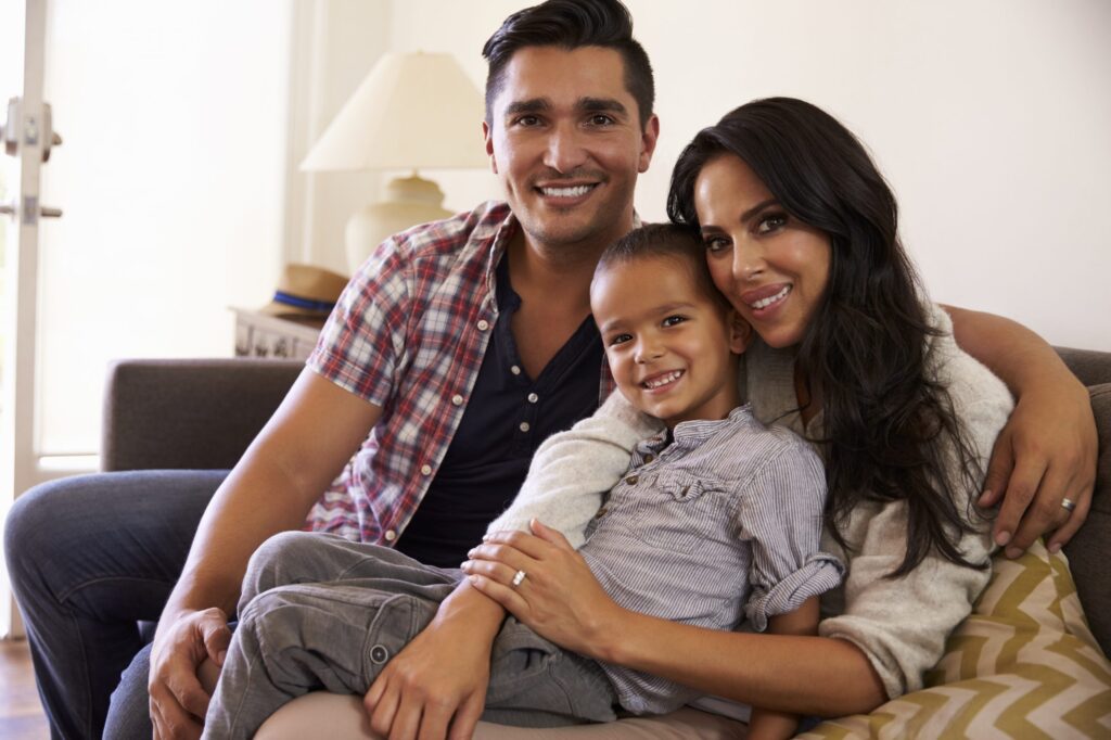 ITIN credit score