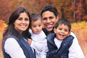 houses in missouri for sale