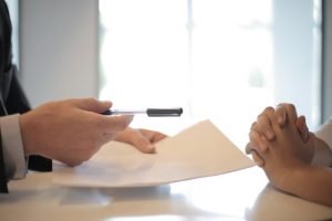 Get Loans With ITIN Number