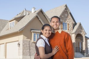 michigan houses for sale