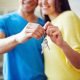 Georgia first time home buyer programs