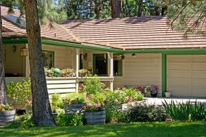 first time homebuyers programs