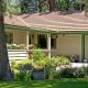 first time homebuyers programs