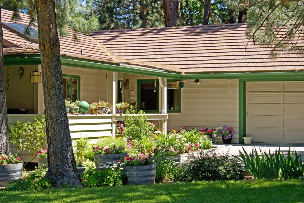 first time homebuyers programs