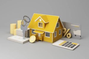home loans Michigan