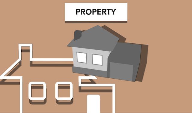 Ayuda del gobierno para comprar casa por primera vez 2023
