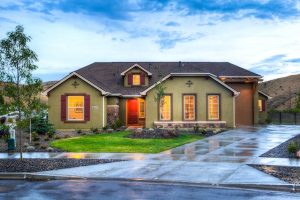 should i buy a house now or wait until 2024