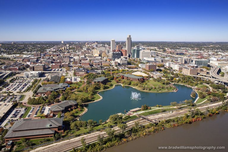 Omaha, NE